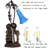 Analise Resin Desk Lamp-1098529522