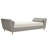 Forkey Upholstered Daybed-20374635