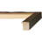 Arber Wood Picture Frame-10008190-10008196