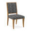 Princeton 20'' H Beech Side Chair-71069575-71069597