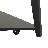 Table basse Horrocks