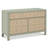 Eloise 7-Drawer Assembled Dresser-98466896