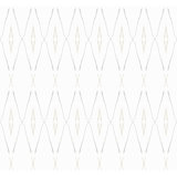 Kravet Design - W3963-811