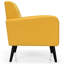 Fauteuil Bugrane-1650127053