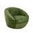 Dusty Olive is out of stock