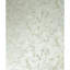 Papier peint texturé en plâtre avec coquille de perle