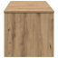 Coffee Table with Storage-1977918542