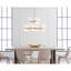 Lustre moyen Londyn-69451839