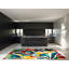 Tapis Vibrant Streak-793574376