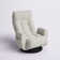 Gatling 360 Degrees Swivel Gaming Chair with 5 Adjustable Position