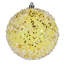 Ornement boule scintillante-516113797-516113848-442339065