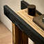 Console Wabi-sabi-129910955