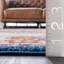 Oriental Area Rug-26618295