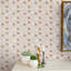 Academy Random Sized Straight Edge Porcelain Versailles Mosaic Wall & Floor Tile-1806819466