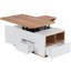 Adalin Lift Top Solid Coffee Table with Storage-268241601-268241602