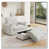 Beige est en rupture de stock