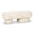 Elanora Jacquard Bench-1396680770