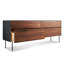 Commode 4 tiroirs Clad-24320431