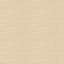 Contract Fabric-17602295