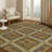 Machine Washable Indoor/Outdoor Chantille ACN2686 Geometric Rug-987324058-987324062