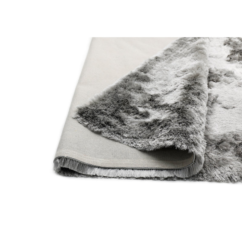 Brisa-Collection-Argent, Rectangle 7 pi 11 po x 10 pi 5 po