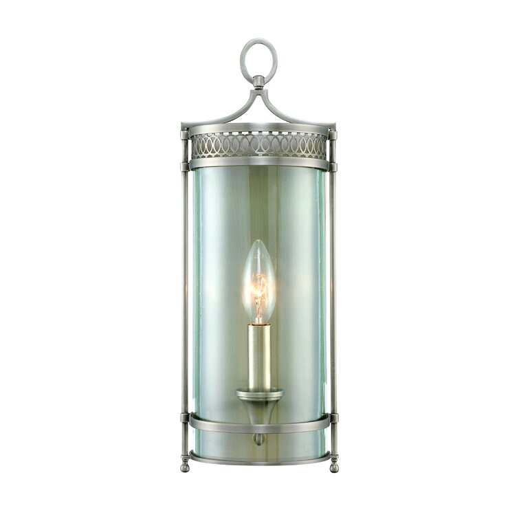 Wall Candle Sconces - Wayfair Canada