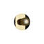 1 - Light Flush Mounted Sconce-338110534-338110532-338110533