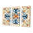 Toile tendue
