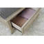 Starlite Upholstered Bed-806952130