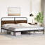 Alesiram Bed-1326376894-1329565381