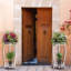Plant Stand-319112003