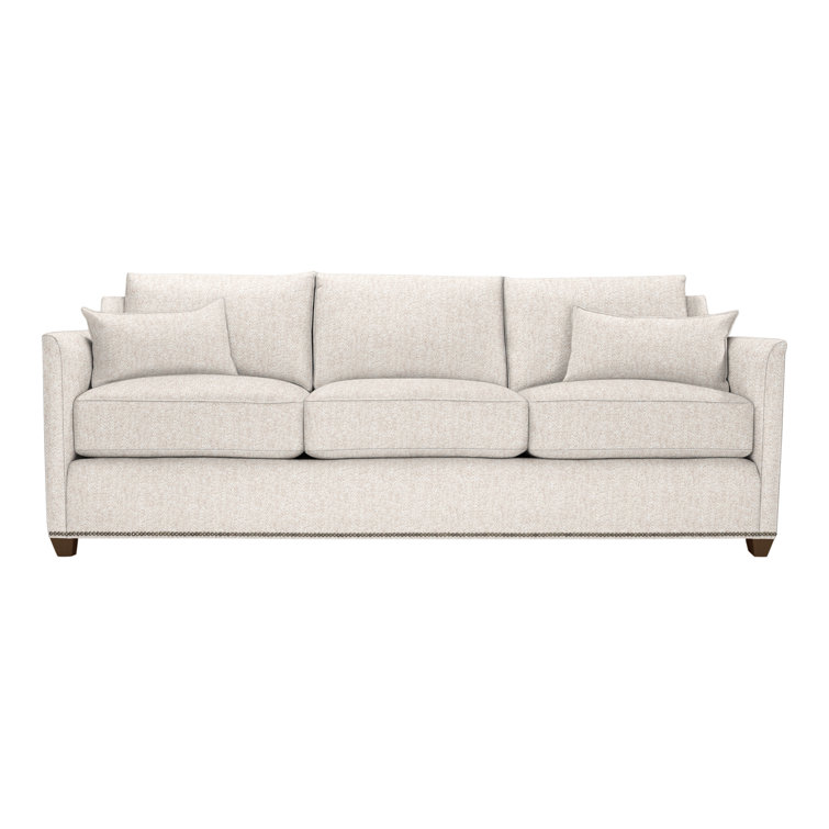 Newlin 84.5" Sofa