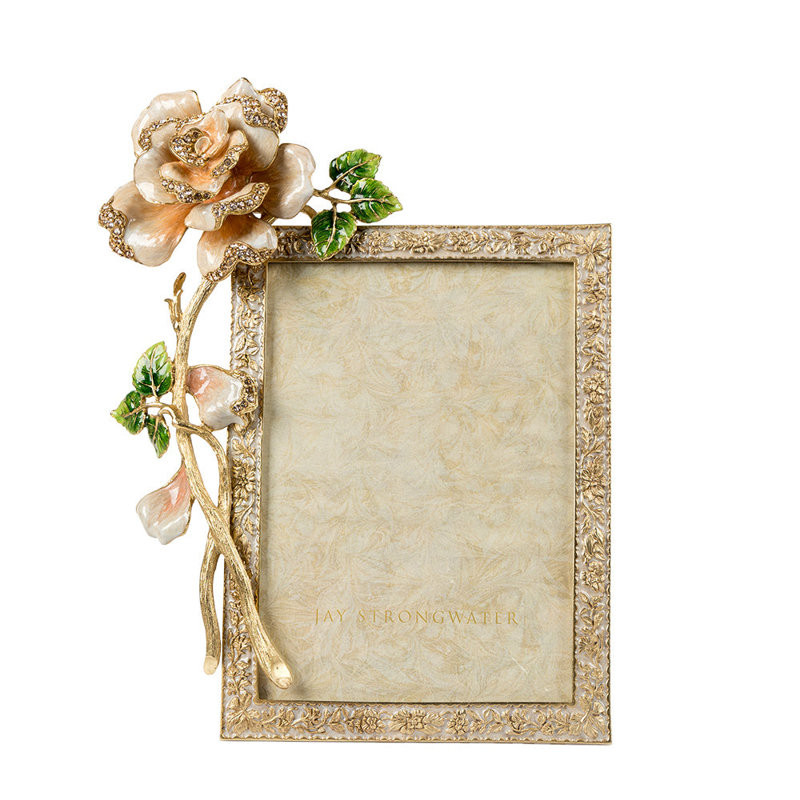 Picture Frame