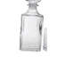 Dayla 740ml Whiskey Glass Set
