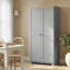 172cm Kitchen Pantry-125415170