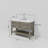 48" Single Bathroom Vanity Set-82339600-113418836