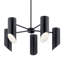  Lustre 5Lt-1654846732