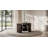 KISMET VANITY