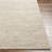 Wool Indoor Rug-88615018
