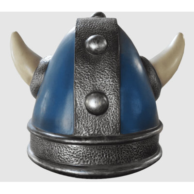 Casque Karanveer