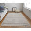 Tapis extérieur tissé à plat Adalae-1573885050