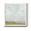 Moss horizon I, reproduction d’art encadrée-2066631433-2066631432-2066631474