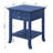 End Table-97926708