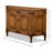 Wrenn 58'' Solid Wood Sideboard-52868919