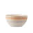 Pfaltzgraff Hensley 12-Piece Stoneware Dinnerware Set, Service for 4-88948406