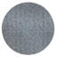 Tapis de jeu Chevron-107391648