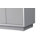 Hayes 36 Inch SIngle Bathroom Vanity-95376987