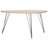 Wolcott Single Coffee Table-226727685