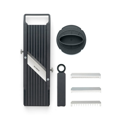 Mandoline Slicer