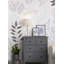 Murale lisse / Couleur: or-1013127436-1013127434